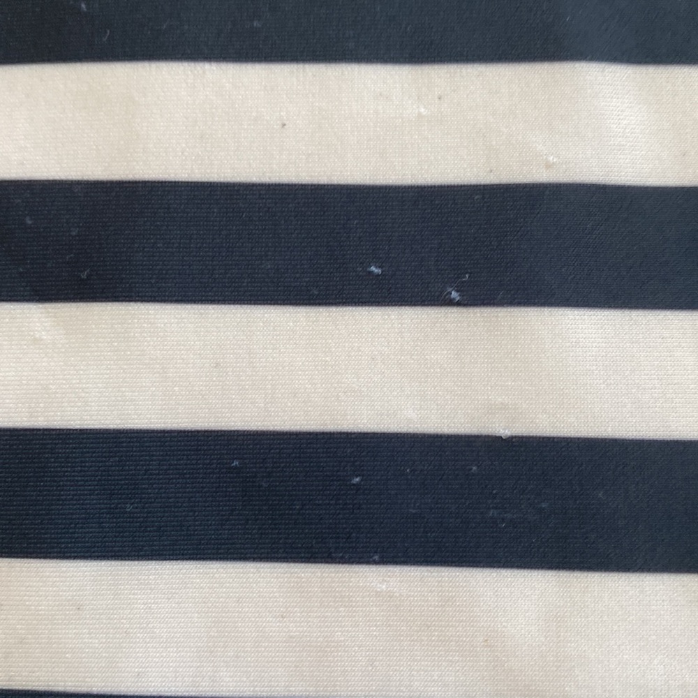 Tea Collection Rash Guard only - Picture 6 of 7